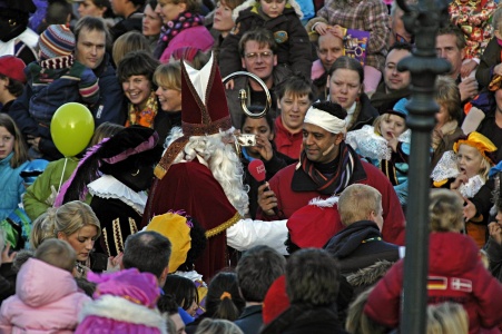 2006SintinWoerden 371